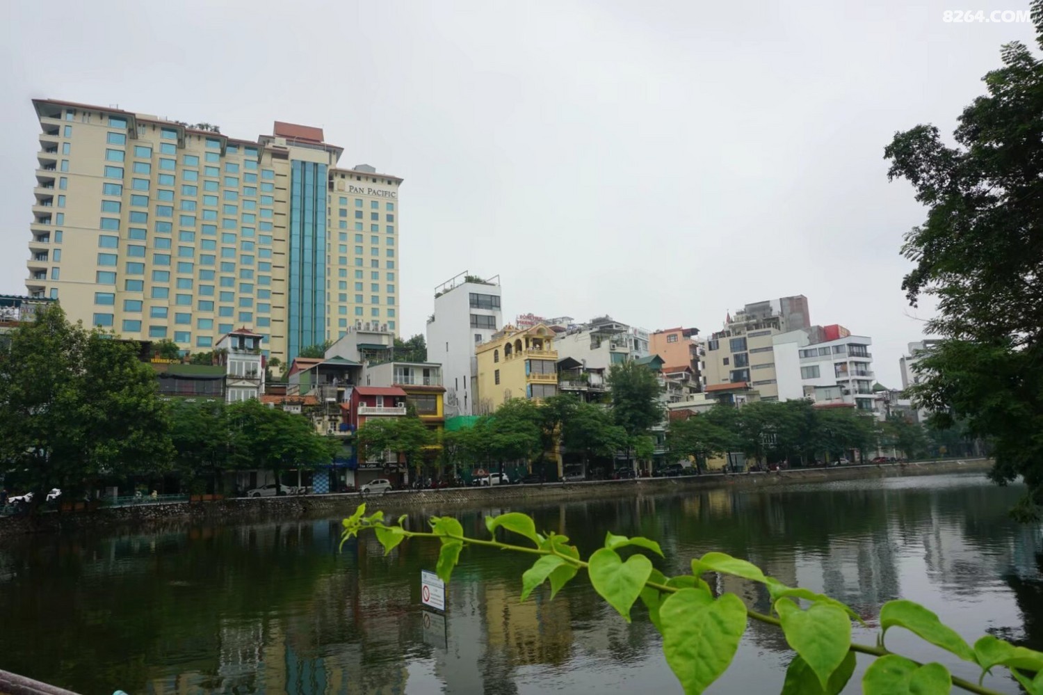 psb - 2024-12-19T201625.019.jpg