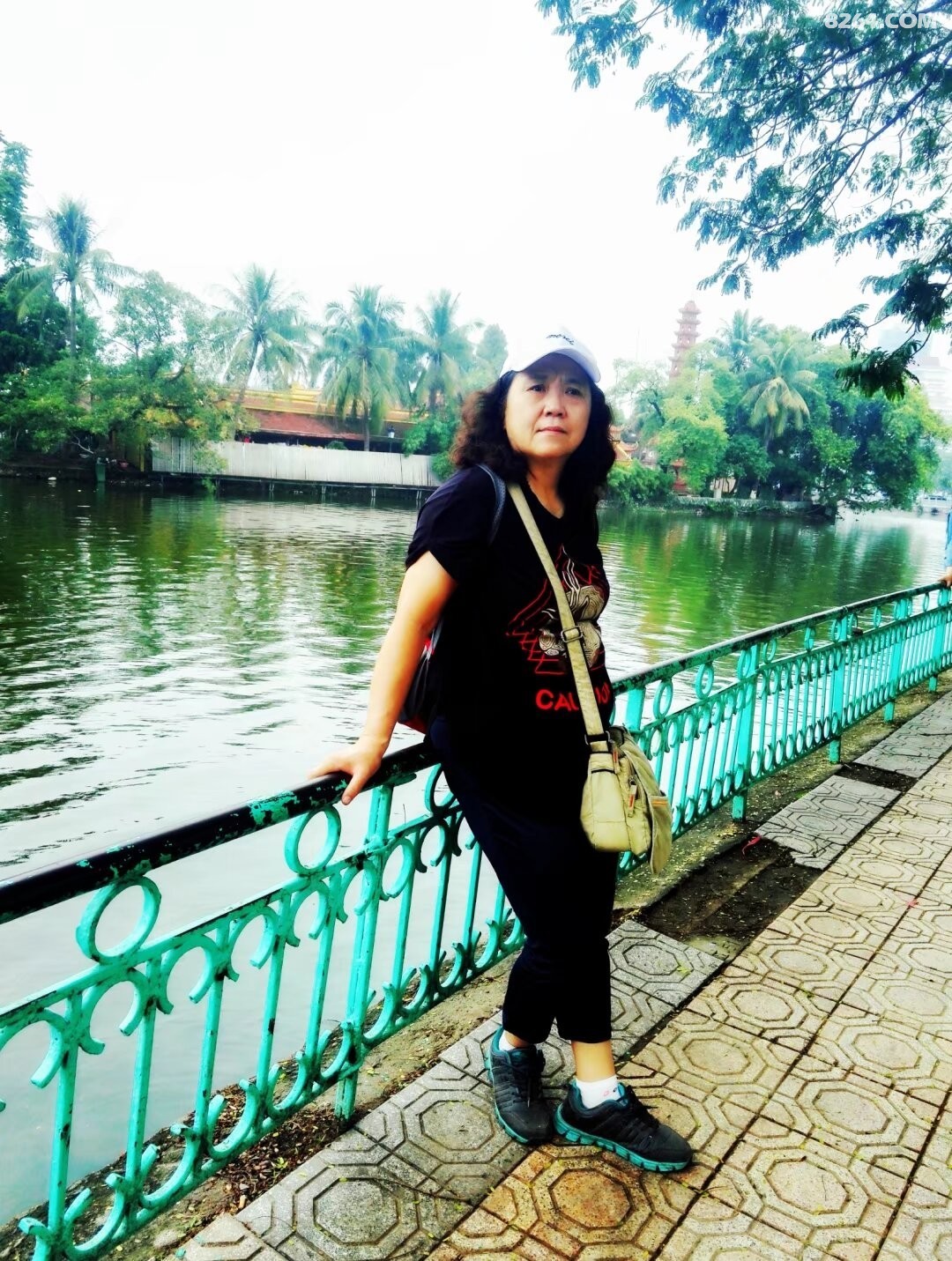 psb - 2024-12-19T201909.643.jpg