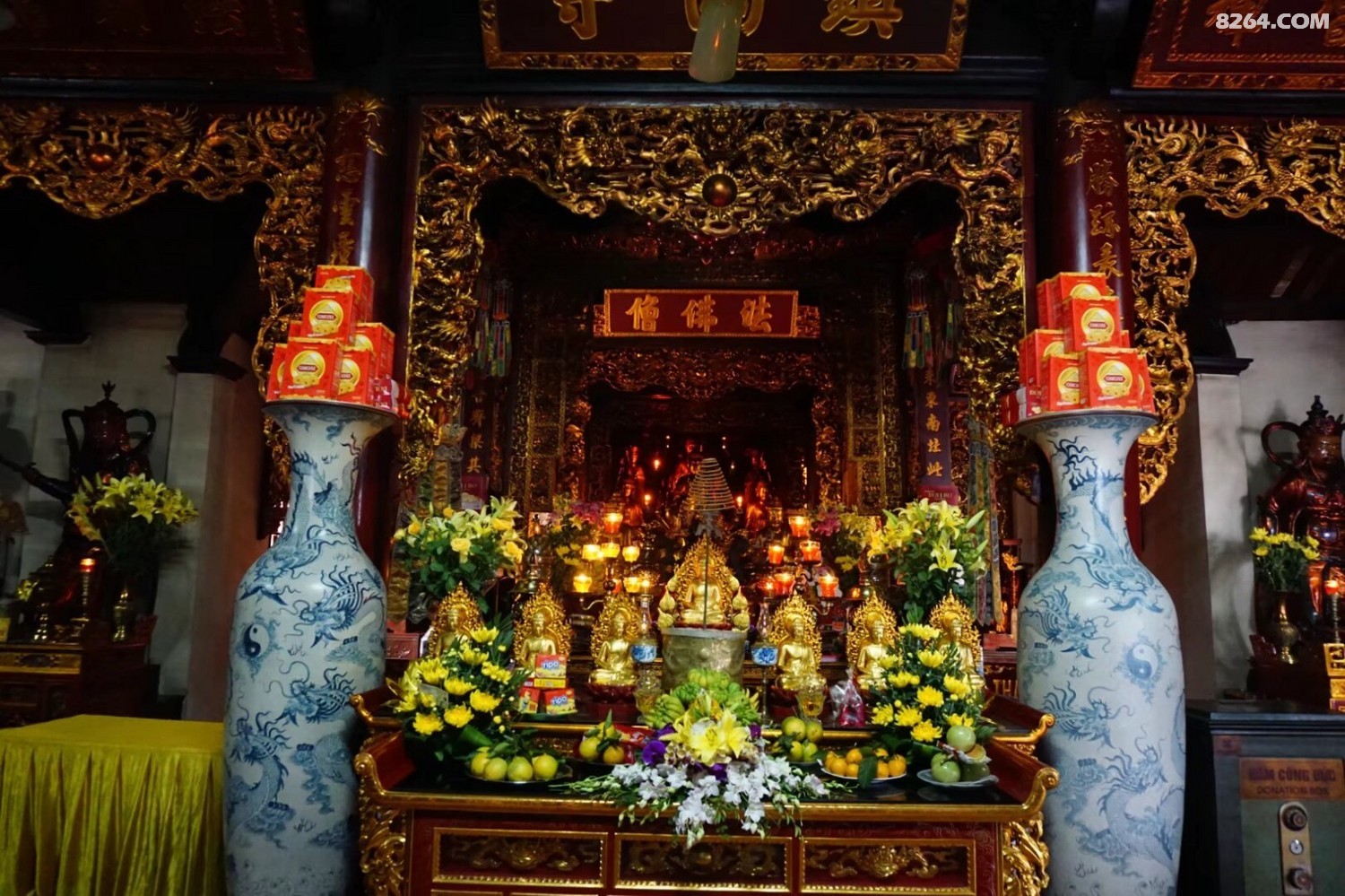 psb - 2024-12-19T202327.590.jpg