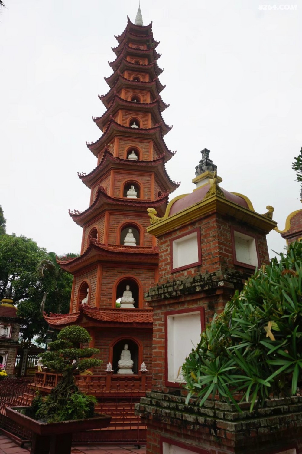 psb - 2024-12-19T202321.267.jpg