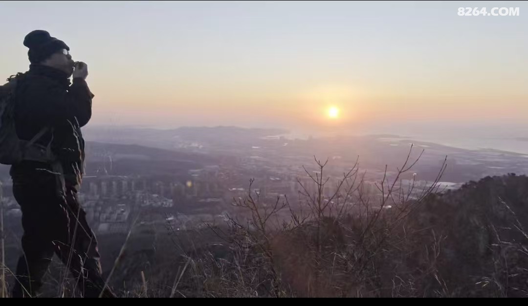 ΢��ͼƬ_20241221113651.jpg