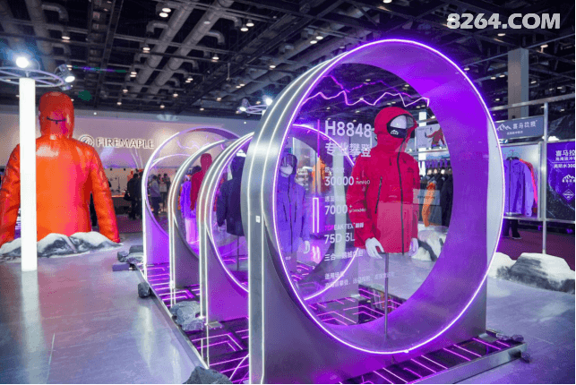 �����塿ϲ������-ISPO�������Ÿ壨251010��500.png