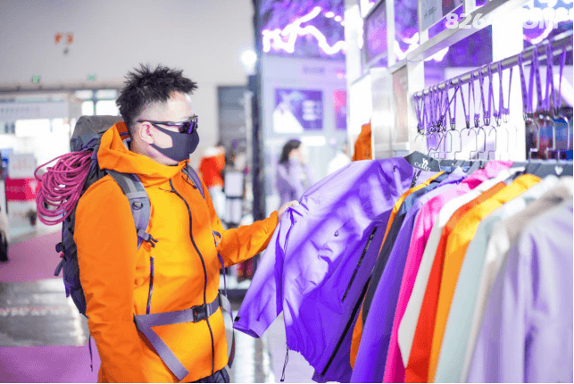 �����塿ϲ������-ISPO�������Ÿ壨251010��426.png