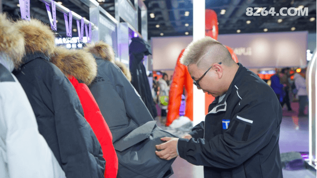 �����塿ϲ������-ISPO�������Ÿ壨251010��427.png