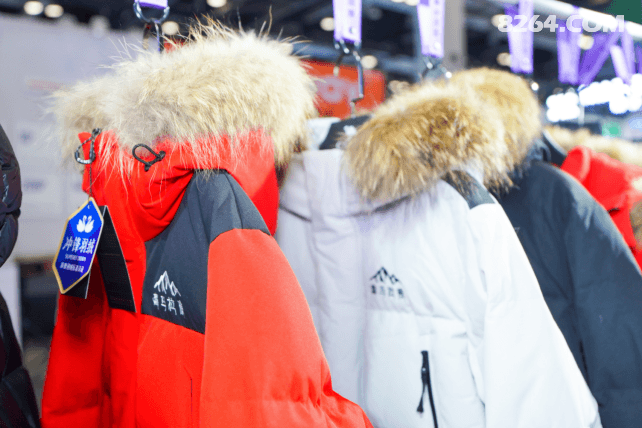 �����塿ϲ������-ISPO�������Ÿ壨251010��541.png