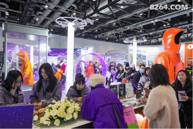 �����塿ϲ������-ISPO�������Ÿ壨251010��1583.png