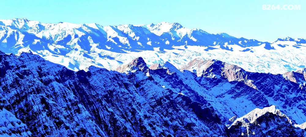 ŽܻԴͽ,Сͬ.,,ӷ.,־.1:ڻ/118-19죬ɽֺѩԭԭߴԽ+ӰҰѩ2-1560ѩƱǰһ챨˿·,,,,,ά˹,Ŭӻѩȡ38Ԫѩֱͨ,;ͣٶͯ5컬ѩӪ3280ĩ1컬ѩӪ358,ٽ,챨:168,³,.ɽ,ɽϿ,彭Ȫ158Ʊ, ɿк,,,˹ľ,ʲ,շƱػ:,ǧ,Ұ,,ά˹,ۿ,ǻ,ҽԺ,̡СŻ:/Ե/һ/ˮ///̹://˻Ž˶΢18016857837չʾ15276564122wch8264վ칫ַմA703΢źѱ1,ɽԼӪػ2:չɹÿ1Ԫ3:8264վμ10Ԫ4:64԰˹Ҫһԡ5:Ž߷װ⡣ԼŽӪ+CSԿ,ǿ꿨Ա3380ǰ2051680500Ķ԰,˵,ĶɽѰûҪȺ˽ԡ۸ҵŽƻ