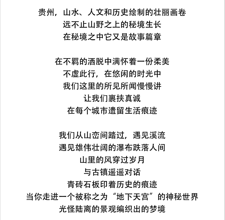 2dd80f8f5098bcb9f08ac312b11b1af.png