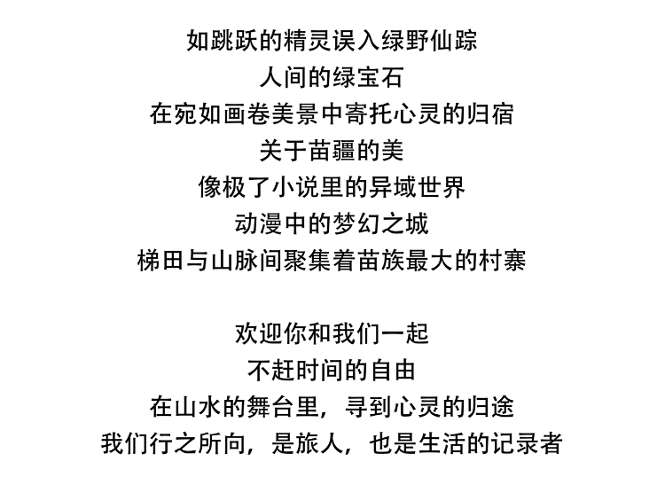 a616d7e2d317869715577eda64c3d87.png