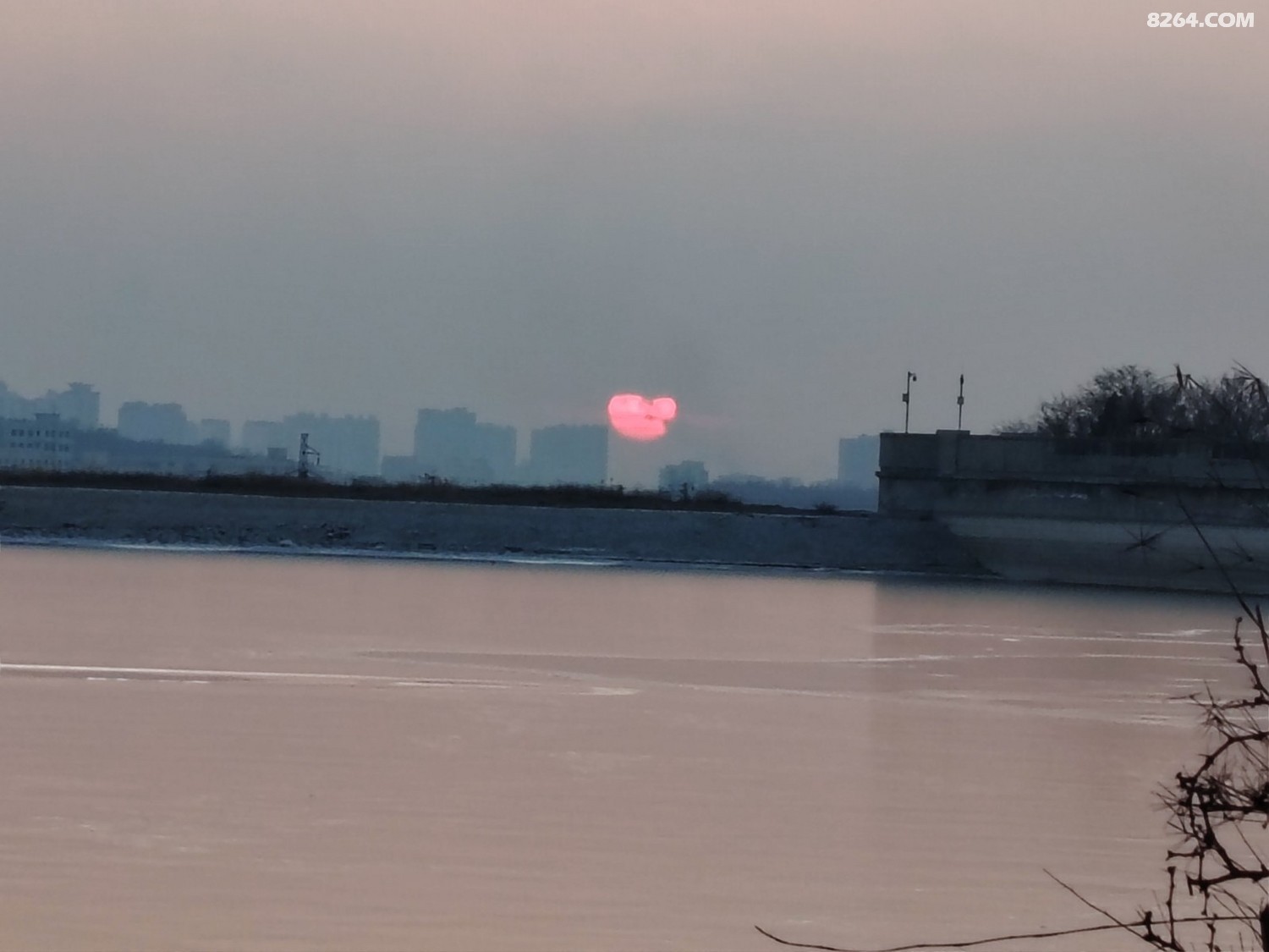 ΢ͼƬ_20250118113546.jpg