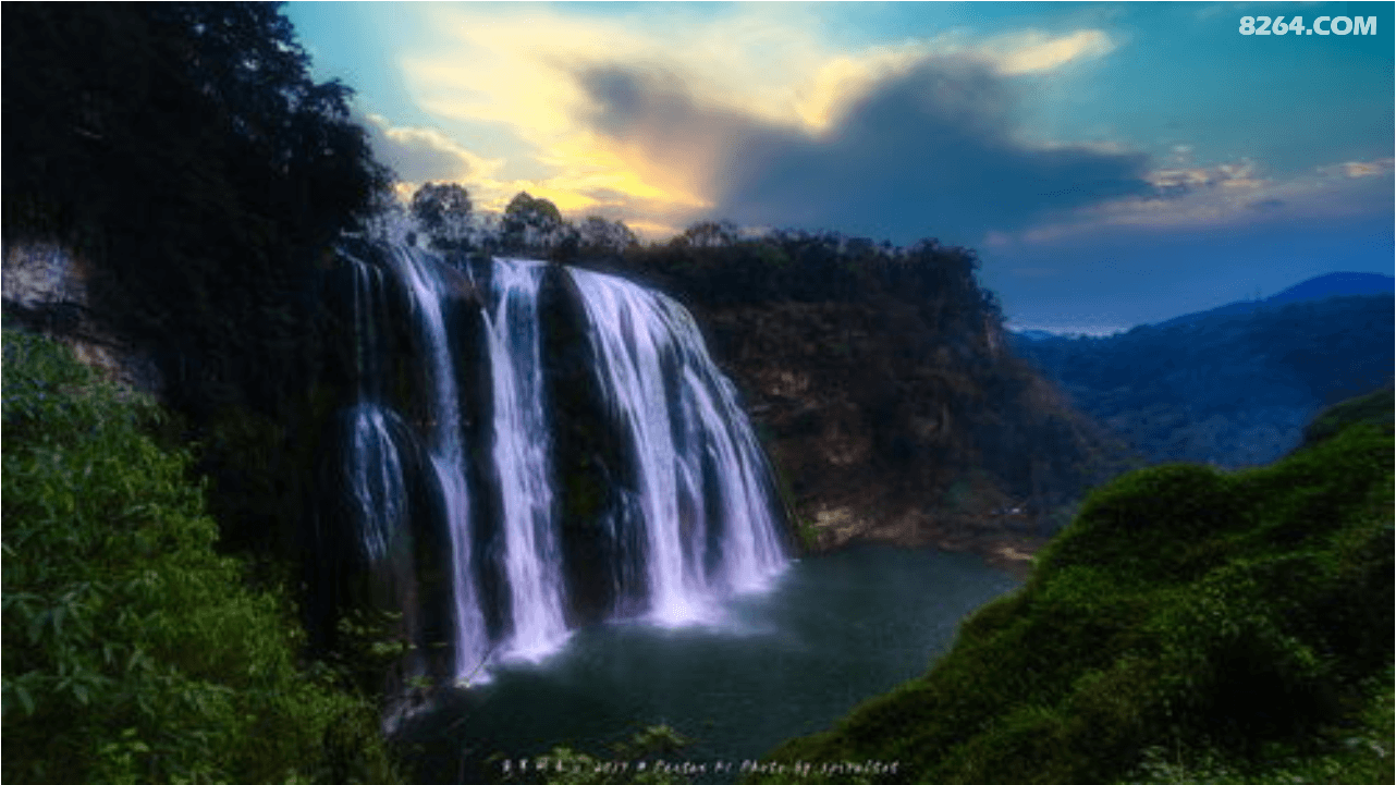 d50440c142f751af63cfa2e47f53a99.png