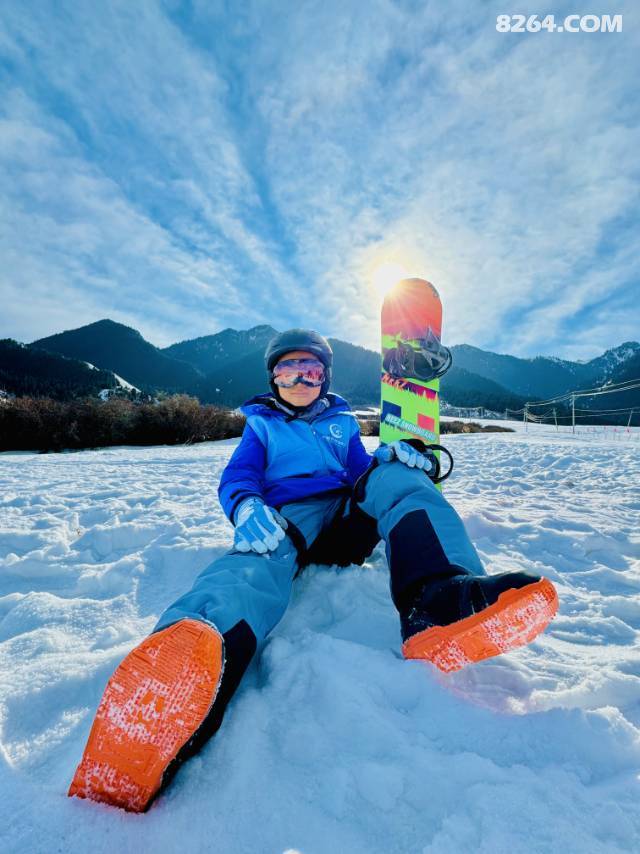 ŽܻԴͽ,Сͬ.,,ӷ.,־.1:125Լɽϻ-Ȧѩɼ-ֺѩ -Ӱͽhttps://www.meipian.cn/3yt4cdsu?first_ͽ2-1070ԪȺԱ60Ԫڼ2:ڻ 131-21 ֮------֮Լ--еİֲһ--۰Ͽ֮𺳶㹫https://www.meipian.cn/5a5giwnj?first_ͽ2-5298Ԫ3:ڻ-֮Լ-ľݣۣ-Ȫڡ-ǽʳ-ƷӰhttps://mp.weixin.qq.com/s/rzYEmPyR14eJIQdrB8t8RQͽ2-8ȺԱ468Ԫ,ٽ,챨:168,³,.ɽ,ɽϿ,彭Ȫ158Ʊ, ɿк,,,˹ľ,ʲ,շƱػ:,ǧ,Ұ,,ά˹,ۿ,ǻ,ҽԺ,̡СŻ:/Ե/һ/ˮ///̹://˻Ž˶΢18016857837չʾ15276564122wch8264վ칫ַմA703΢źѱ1,ɽԼӪػ2:չɹÿ1Ԫ3:8264վμ10Ԫ4:Ž߷װ´첨ԼŽӪ+CSԿ,ǿ꿨Ա3380ǰ2051680500Ķ԰,˵,ĶɽѰûҪȺ˽ԡ۸ҵŽƻ