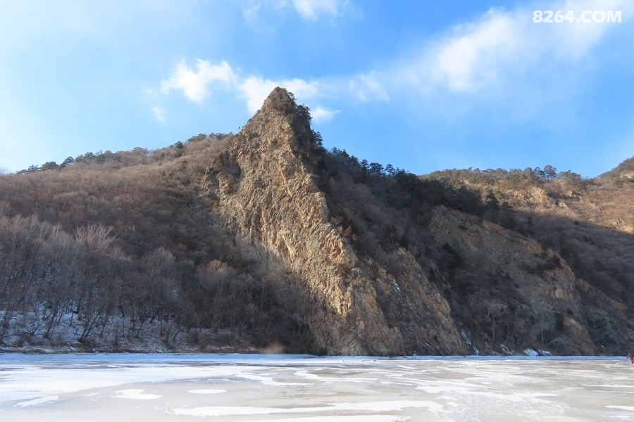 IMG_5245.jpg