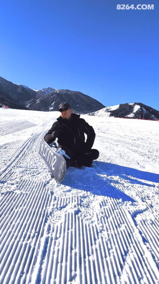 淶Ķѩ18016857837ѩƱȫؼ1:˿֮·ѩѩƱ+ѩͨѩֱͨÿ38Ԫ4Сʱ178Ԫȫ195Ԫĩ4Сʱ210Ԫȫ30Ԫɽ۸ƽʱȫ285Ԫĩȫ318Ԫ2:ػѩ4Сʱ130Ԫĩ150Ԫ240Ԫȫ200ĩ240Ԫ360Ԫҹۣ80ĩ1001203:ƹʻѩƱƤȦѩƱƽʱ130ĩ188Ʊƽʱ158ĩ20813¶ͯƽʱ98ĩ1584:⻬ѩƱ108,ƱѩƱ78ĩ885:ڻѩƱ,ƽʱ55ĩ656:廬ѩƱ,ƽʱ50ĩ607:ά˹ػѩ129[]ά˹ػѩճȫƱѩߵ壬˫壬ѩȦ(3ѡ2)ĩֳ180.ƽʱ150.ĩ160.ʼ1298:ŬӻѩƽԴ110,ƽ130,ĩԴ130ĩ1559:ѩֱͨ3810:ѩСʱ360˫Сʱ280⻬ѩ11:ƺǶͯѩӪ⻬ѩ-лѩѧγ̱ѧѽ,Լѧ.5˫3280,߶,28805м൥3580, ߶,31803쵥2680,߶248012:ͯѩӪ,ػѩ-3˫.1999,߶1399Ԫÿ