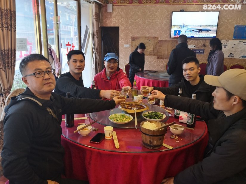 150507jodr5xh0v78tixyl - 旅行杂谈 文化历史 民俗人文 交通贴士 在野 去没有天花板的地方