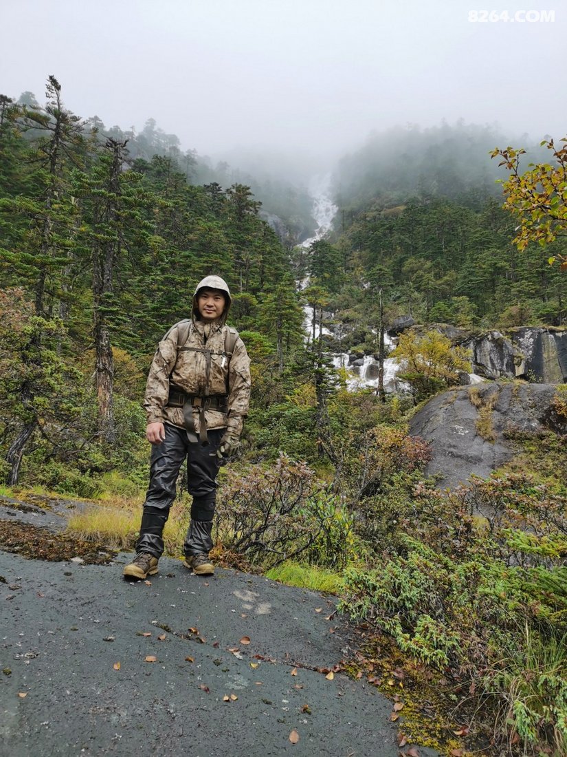 033517gtsad7pknxjgp9dh - 旅行杂谈 文化历史 民俗人文 交通贴士 在野 去没有天花板的地方
