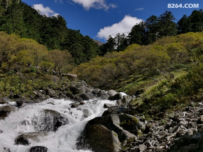 031043cqz0jy5p6ep6n7d0 - 旅行杂谈 文化历史 民俗人文 交通贴士 在野 去没有天花板的地方