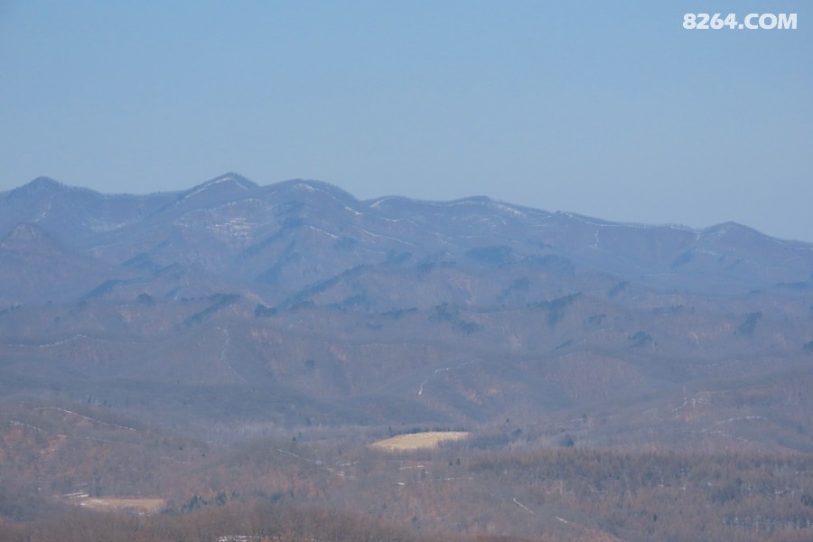 IMG_6021.jpg