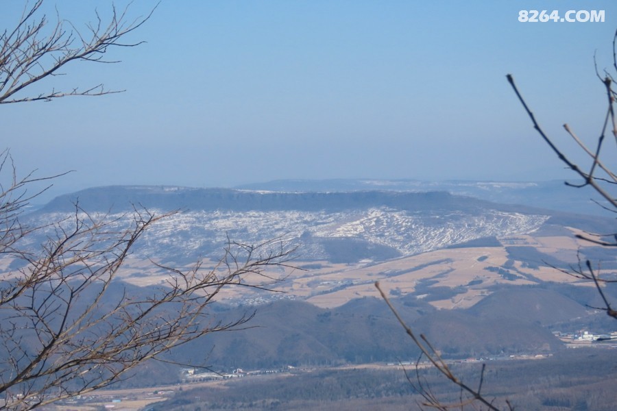 IMG_5983.jpg