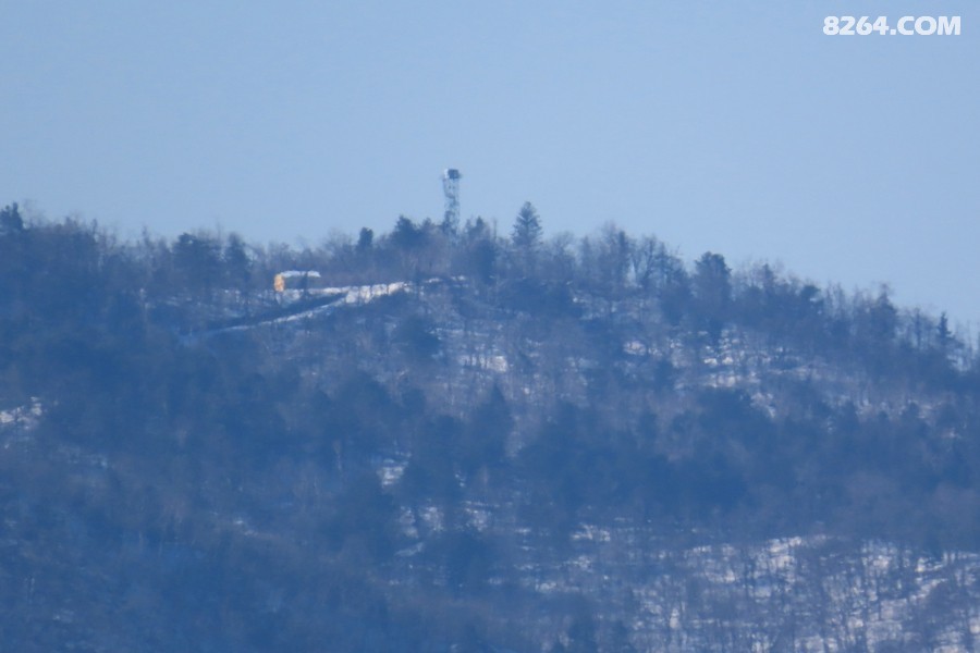 IMG_6079.jpg