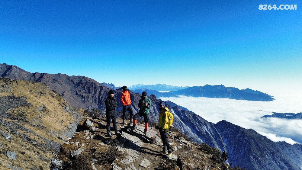 ��V���㣬��AA�����ţ��������