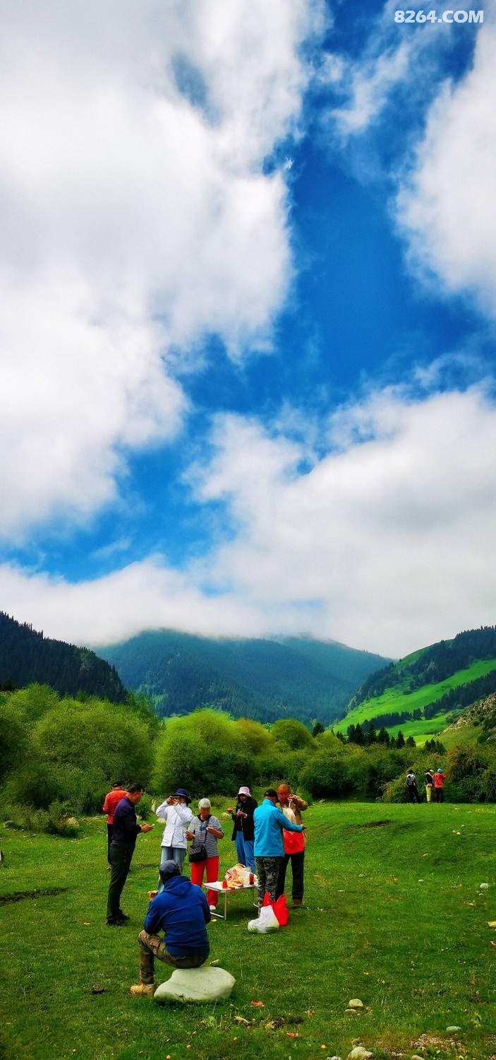 retouch_2024052422492445.jpg