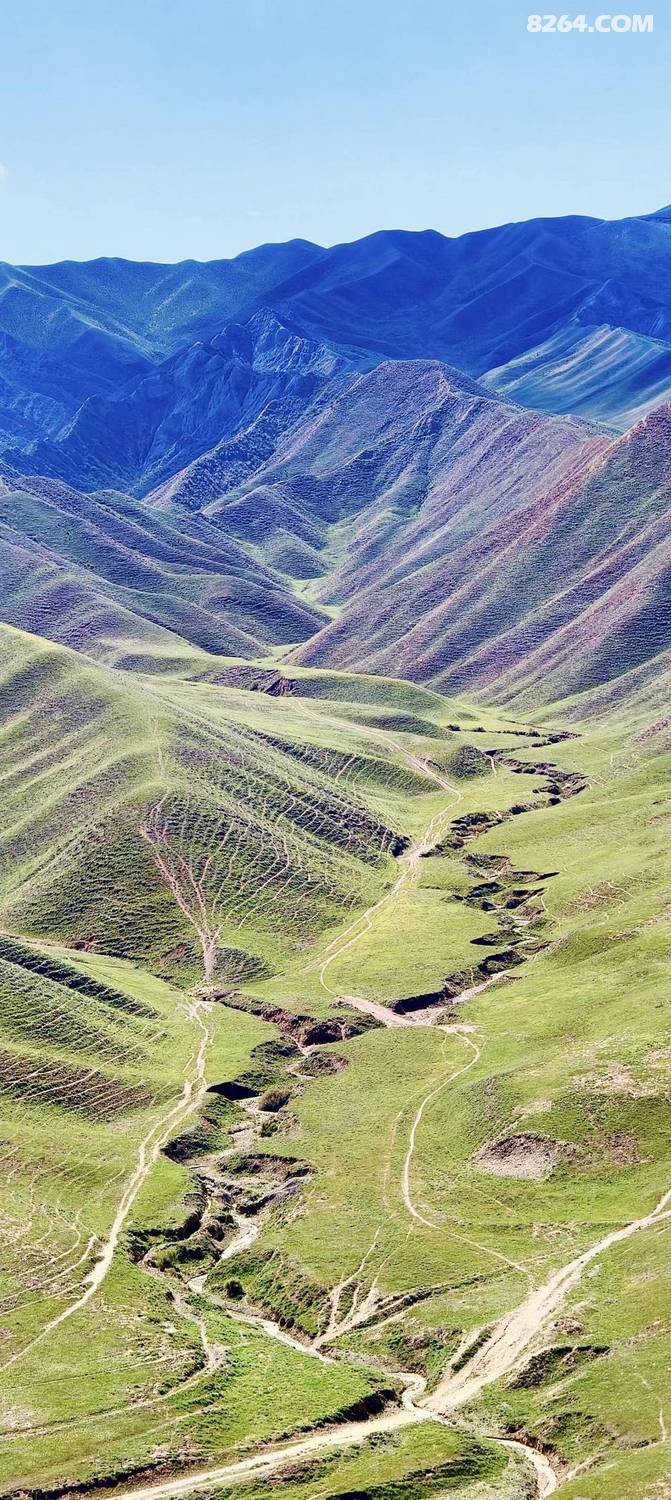 Žܻ+5.1ϮԴͽ,Сͬ.,,ӷ.,־..ԽҵȫŽ˶ȦϢĩ424--426-˺-ԭ٪޼ͷɽһӰͽ2-13118ԪȺԱ88Ԫhttps://mp.weixin.qq.com/s/_Mw85I1Wt82Nq71-Bp3N1Q 427ϵ۵ĵɫ嵤ϼȻͽ+Ӱͽ2-1370ԪȺԱ60Ԫhttps://mp.weixin.qq.com/s/ppoWGCsnpBuXBB1d1lF4JA51-2ľɳĮ¶Ӫ+-ңǿ֮ɳͽ-ŴӰ178Ԫѧ138,,ӷѡԼݳÿ168Ԫ,շ,ӷ.ס޷30ԪԷͽԽӹȣ5.1-5.4ӹ--ǡԭ-4գͽ40,980.https://mp.weixin.qq.com/s/9raw1-GOomeXpvfii2VElwһϮ428űֹͯɳӪҳμ25˳430+5.5ա˳Լ+Ѫս뾺ٵսԭ298Ԫ/ˣ2ػ258Ԫ/51աʧحץľȡƽл.ԭ238Ԫ/ˣ2ǣػ218Ԫ/52-3աɳĮУŴ̽ ߽ɳĮΪӿս֮ã698Ԫ54ա̨ǿ̽ ̽ǿհأĳʶԭ298Ԫ/ˣ2ػ268Ԫ/428-54ա7СٶӪԭ2280/ˣ2ǣػ1780/Լ20428űֹ51һпѷӹƯץˮǹստӪءÿ118бݣзݣѱգ¯ƯƤȦժɣءɹҹhttps://mp.weixin.qq.com/s/VP9uZqA9trtKhHxK-_g3aQ5253ĿľɳĮ¶Ӫ-ңǿգɳӰͽ-ŴᣬժɣػԼ168/.ͳ298ÿѧ238ðѣ,ӷ,֯,2,1,ס޷ѡhttps://mp.weixin.qq.com/s/9raw1-GOomeXpvfii2VElw,ٽ,챨:,³,.ɽ,ɽϿ,彭Ȫ, ɿк,,,˹ľ,ʲ,https://mp.weixin.qq.com/s/pcPhceeBsHDUDy06c0QoYwػƱ:·msӰǡؼƱ25,޳,ʱ,ѡλ,ÿɿǧ򡷡Ұά˹ء彭Ȫ˿·Ϸhttps://mp.weixin.qq.com/s/_megiRmXudM_GuGwlH55LAСŻ:/Ե/һ/ˮ///̹://˲΢/18016857837/15299492681ƺӪؽ칫ַմA΢źѱԼӪػ5ѡԼӪ+CSԿ,ǿ꿨Աǰ2051680500Ķ԰https://mp.weixin.qq.com/s/-QbKISY0fPhBCronDyPeEQûҪȺ˽ԡ۸ҵŽƻ