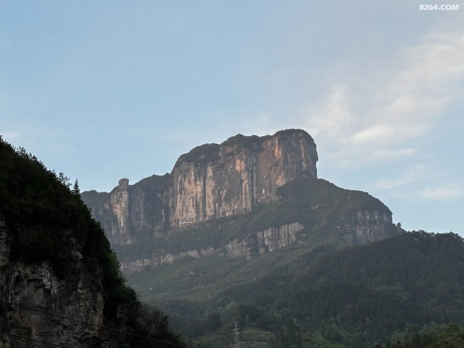 IMG_3387.JPG
