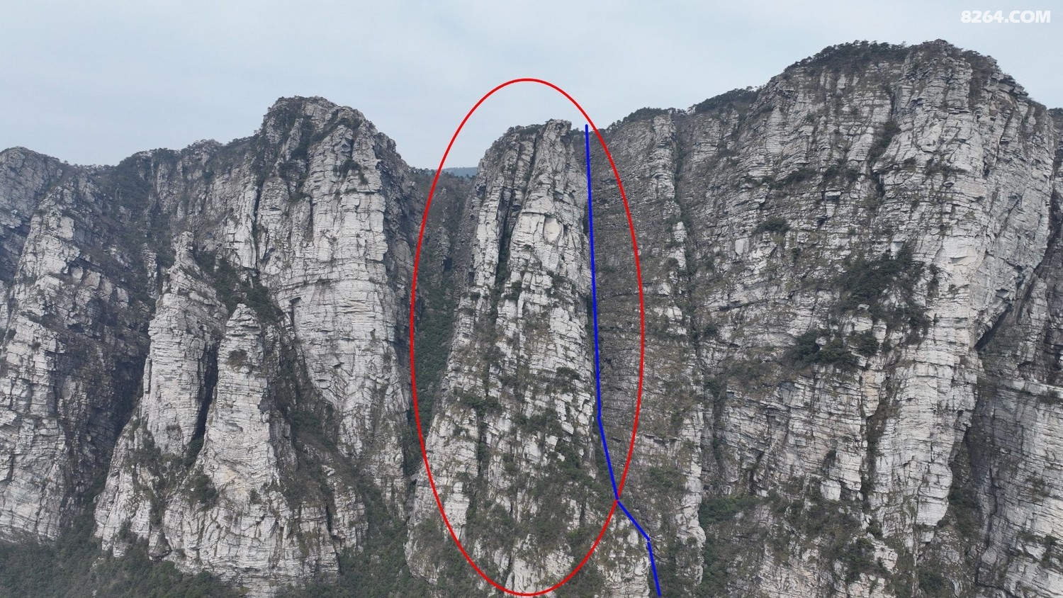 DJI_20250405103940_0084_D_����.jpg