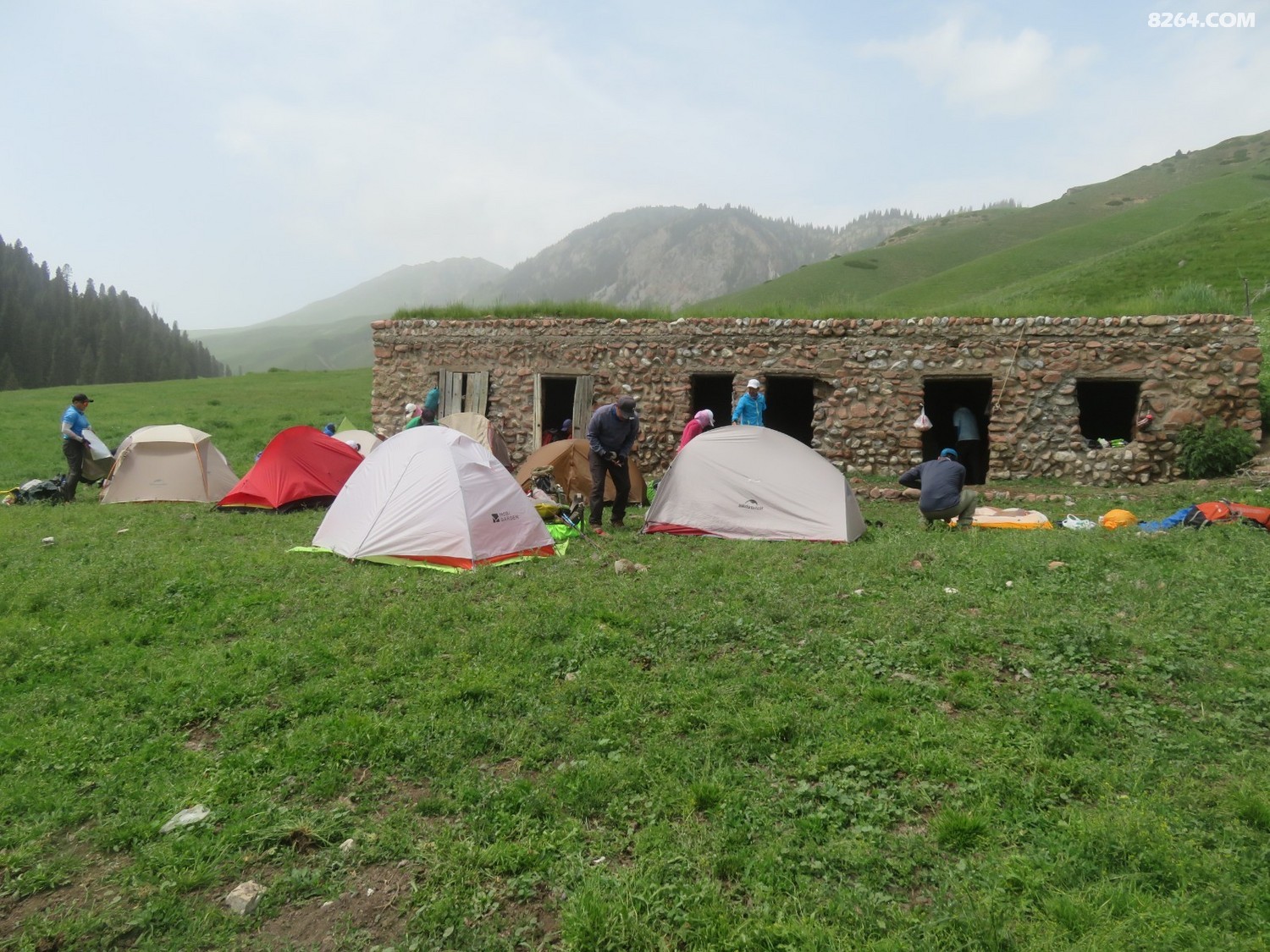 IMG_3970.JPG