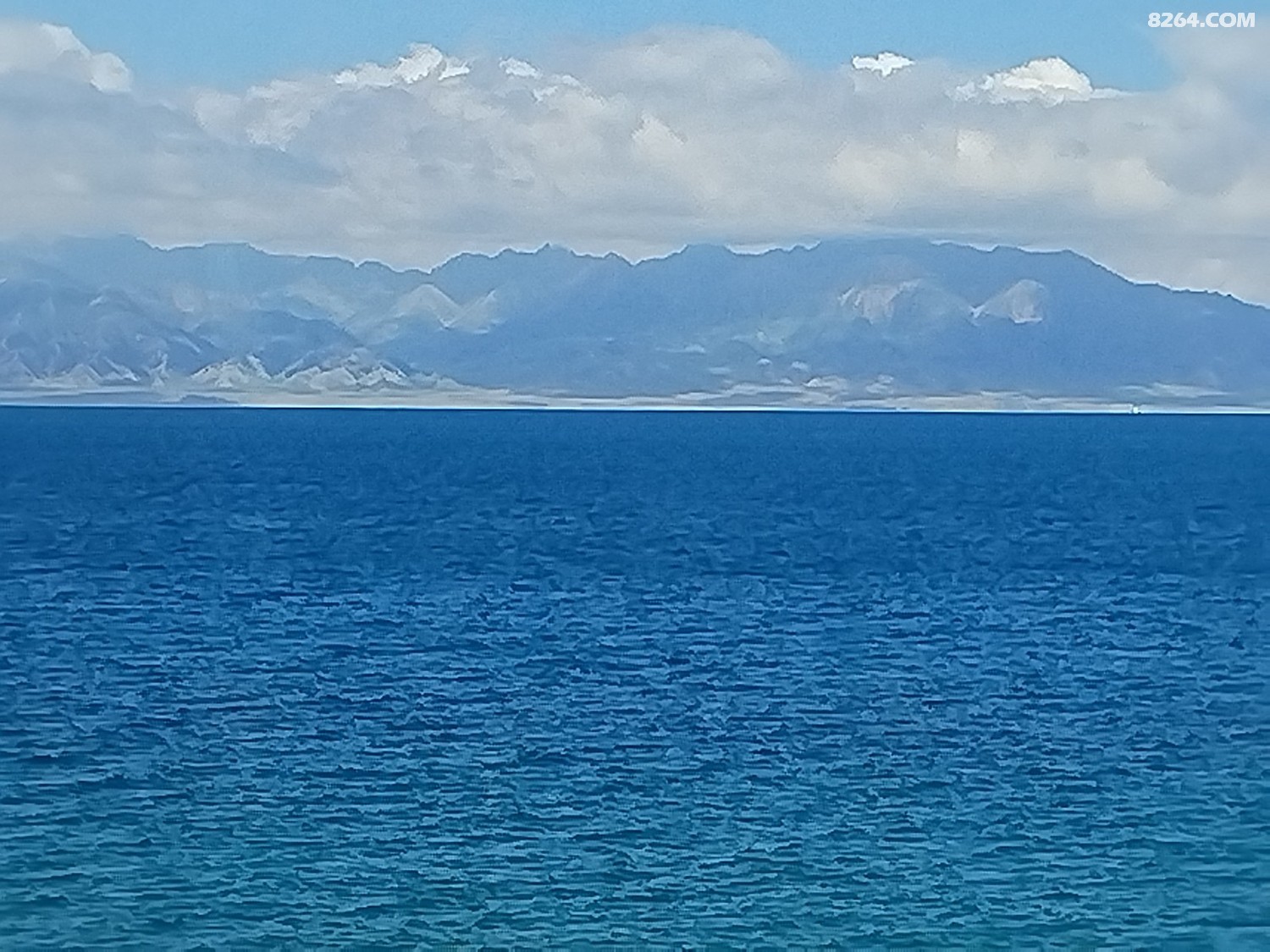 ΢��ͼƬ_20250521131840.jpg