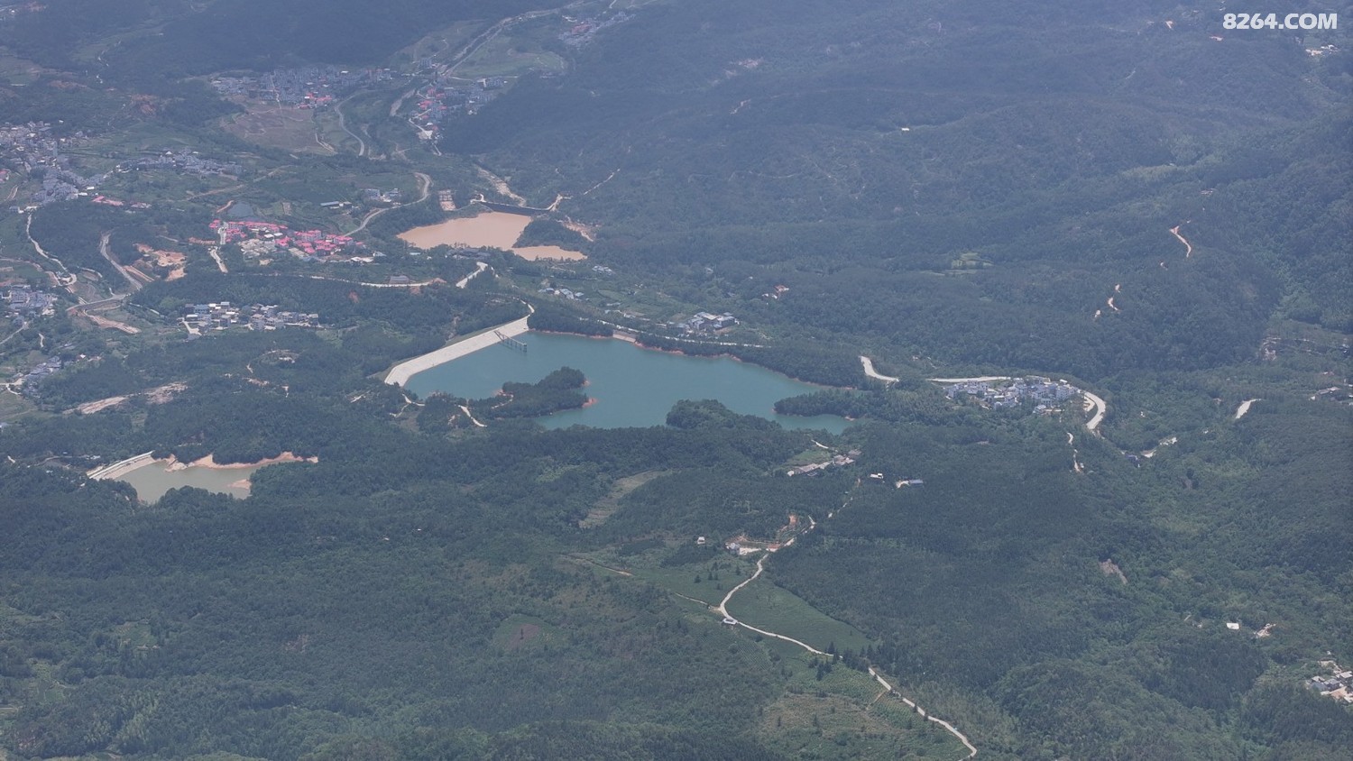 DJI_20250502125007_0238_D.JPG