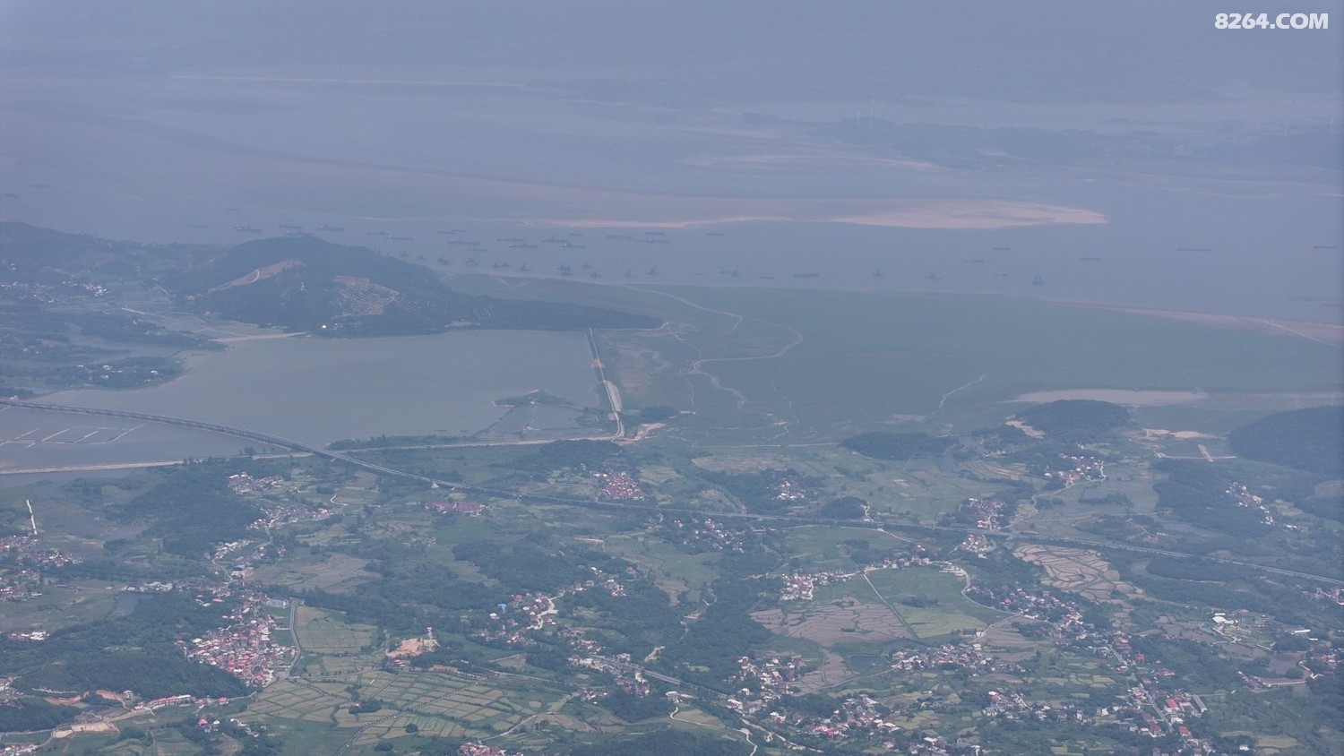DJI_20250502125018_0242_D.JPG