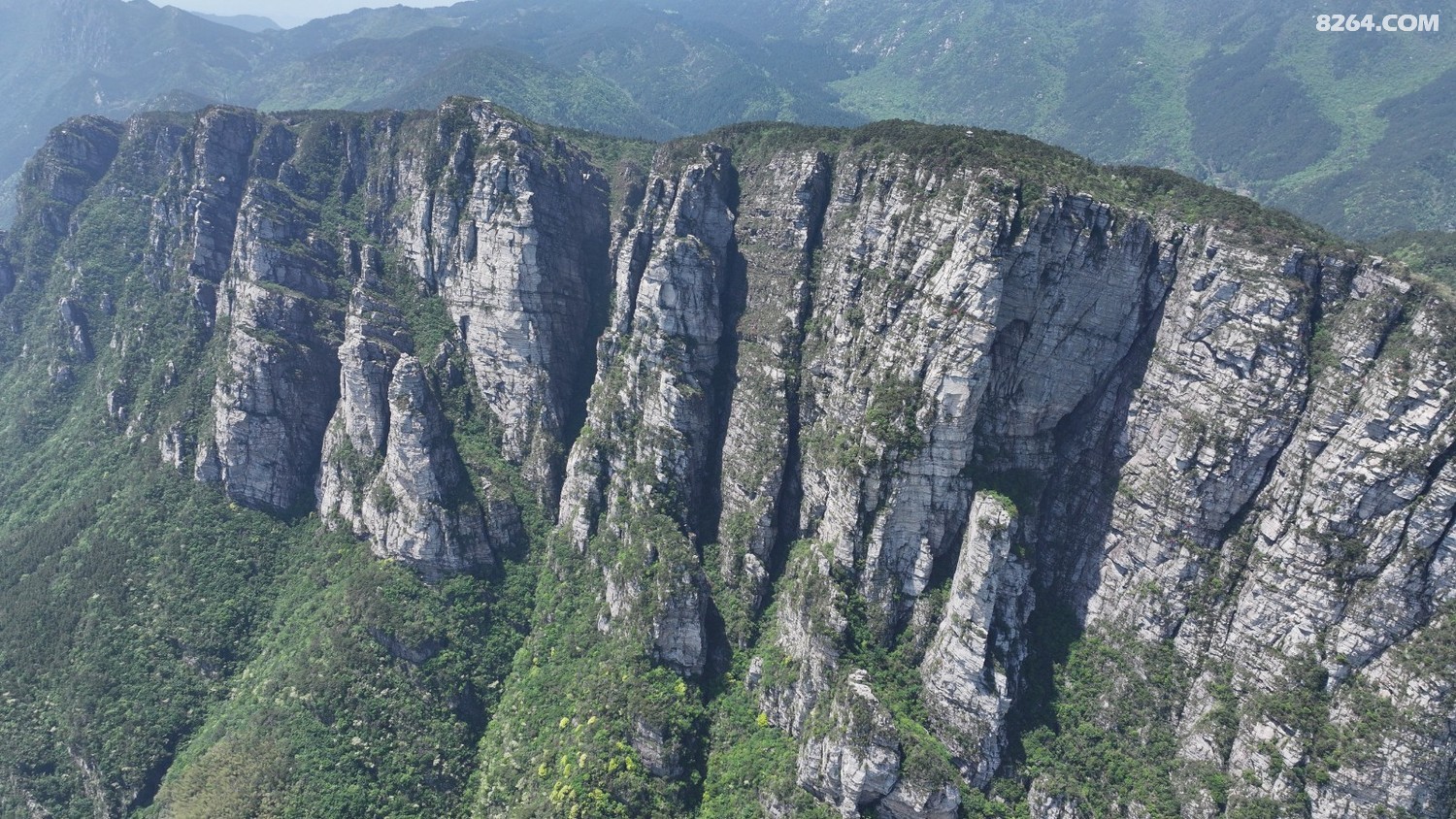 DJI_20250502130725_0338_D.JPG