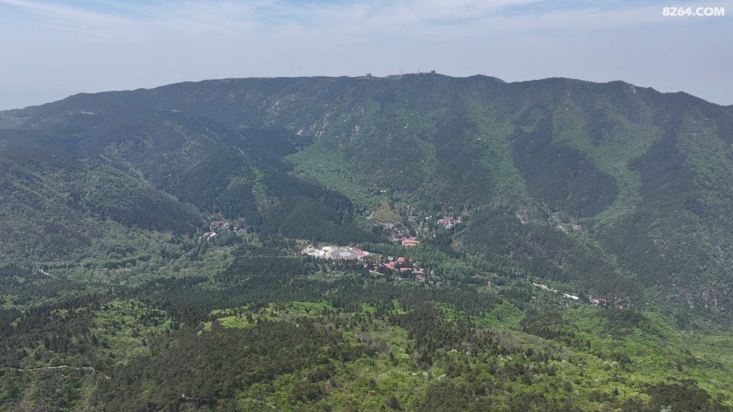 DJI_20250502131543_0398_D.JPG