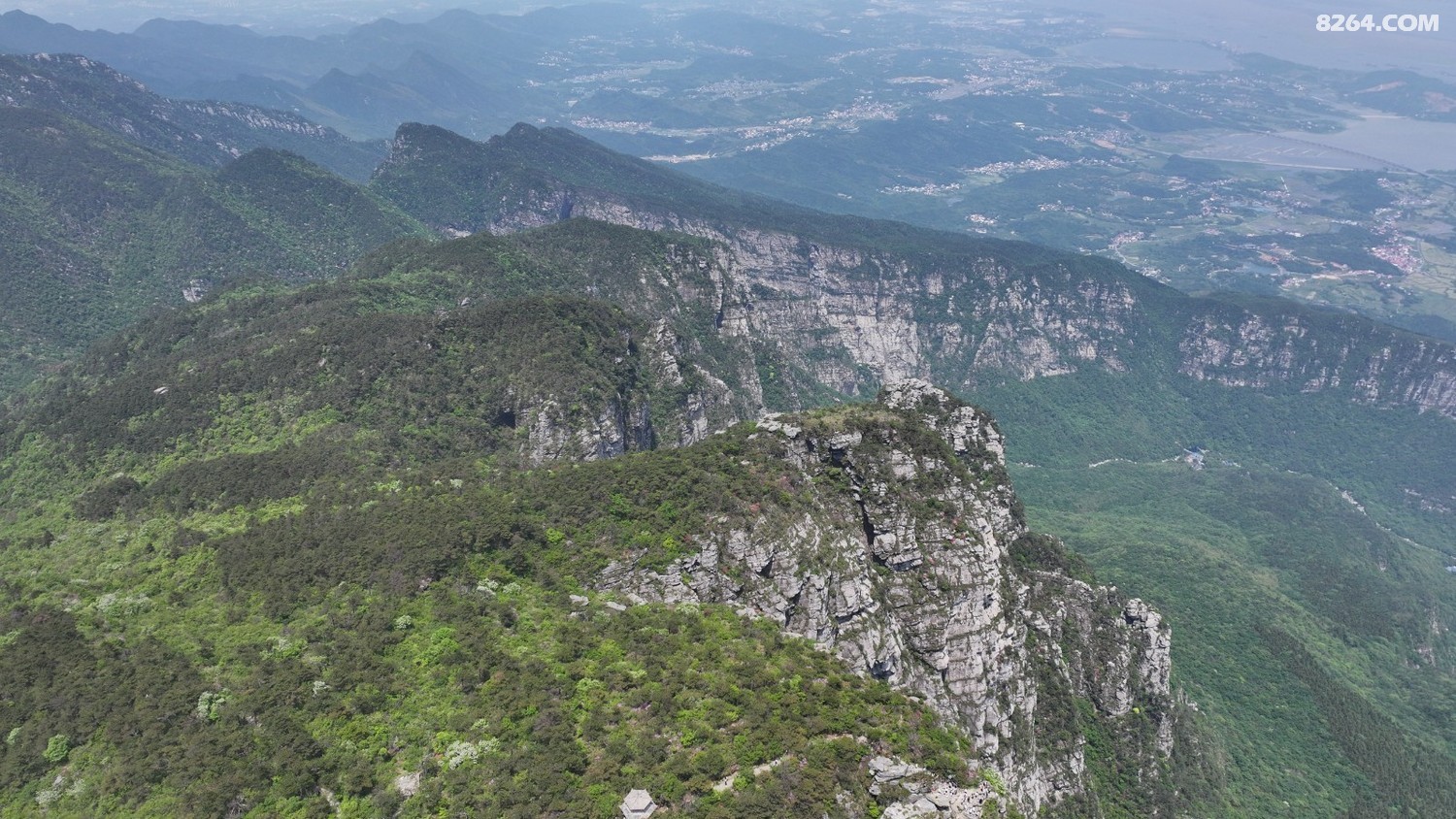 DJI_20250502131546_0400_D.JPG