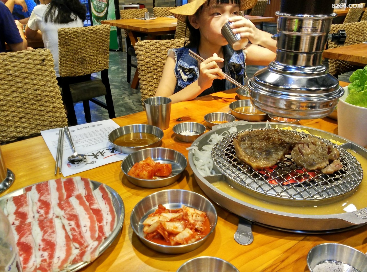 IMG_20160729_200719_HDR.jpg