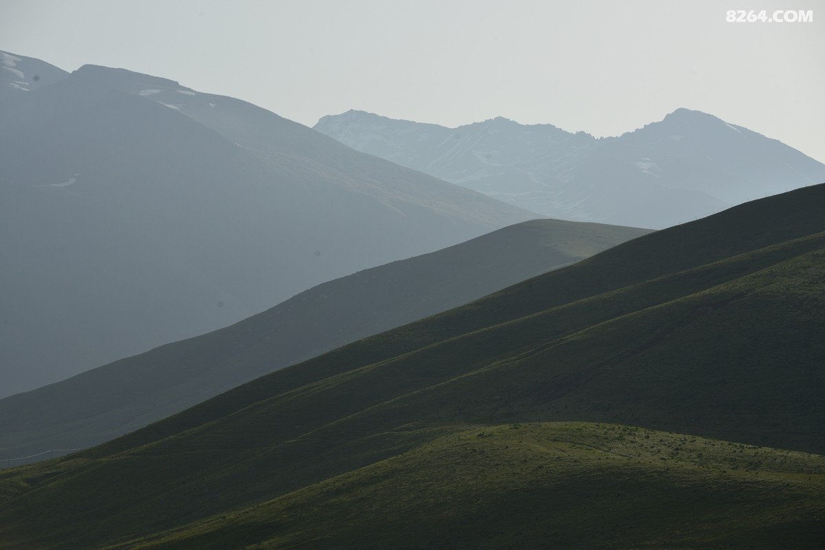 ��Խ���⣬���˰��ﻭ����ʥȪ���λ�֮�� (24).JPG