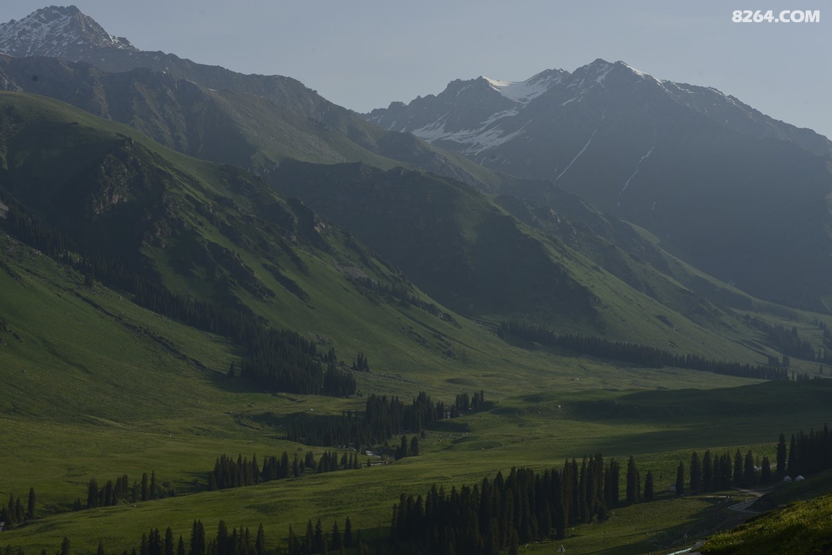 ��Խ���⣬���˰��ﻭ����ʥȪ���λ�֮�� (25).JPG