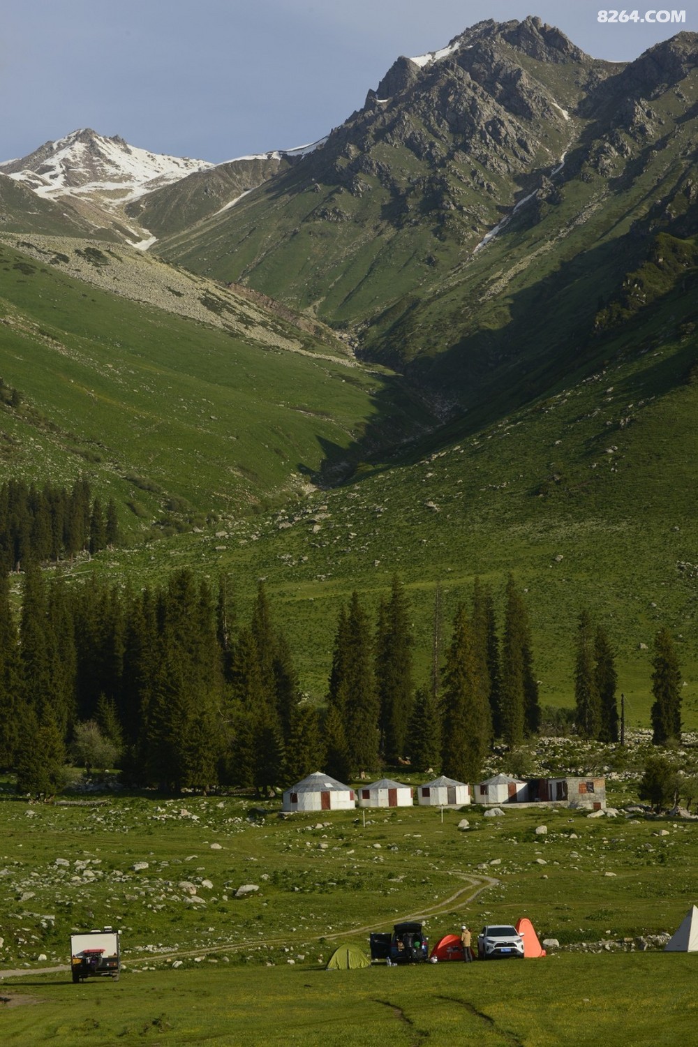 ��Խ���⣬���˰��ﻭ����ʥȪ���λ�֮�� (27).JPG