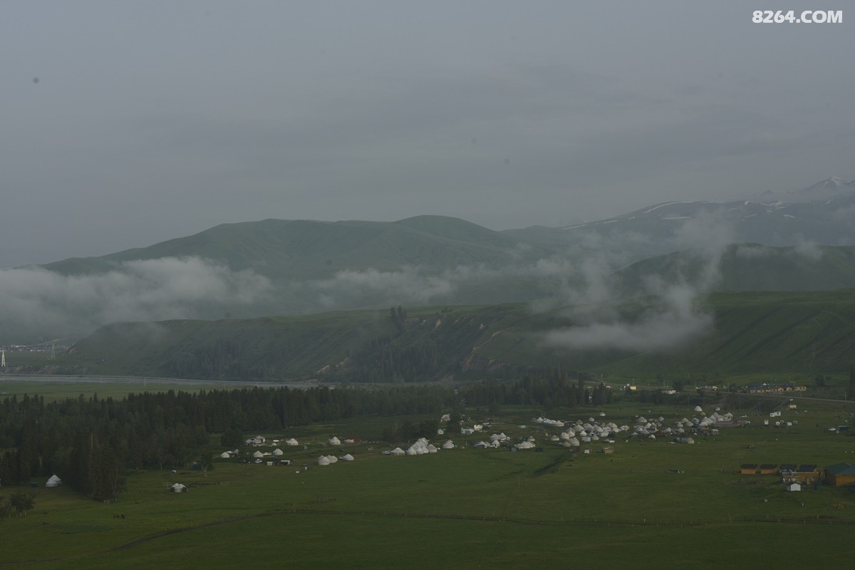 ��Խ���⣬���˰��ﻭ����ʥȪ���λ�֮�� (36).JPG