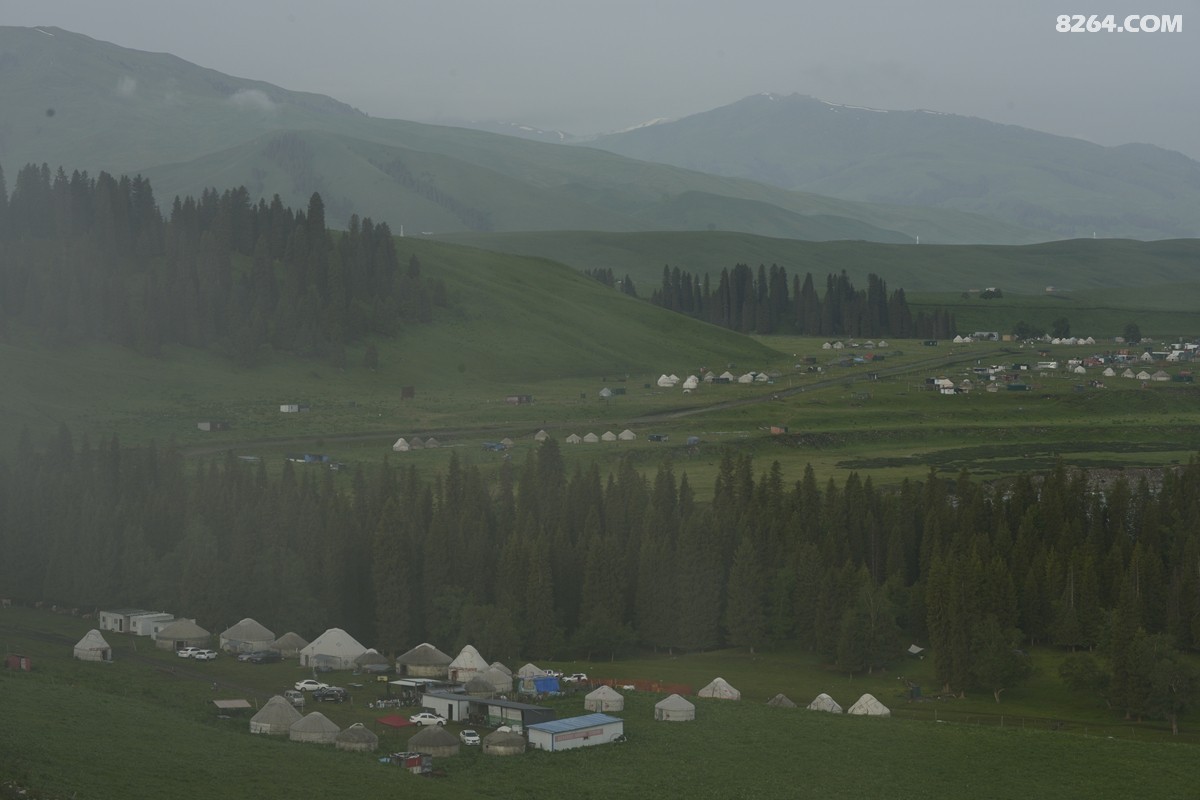 ��Խ���⣬���˰��ﻭ����ʥȪ���λ�֮�� (37).JPG