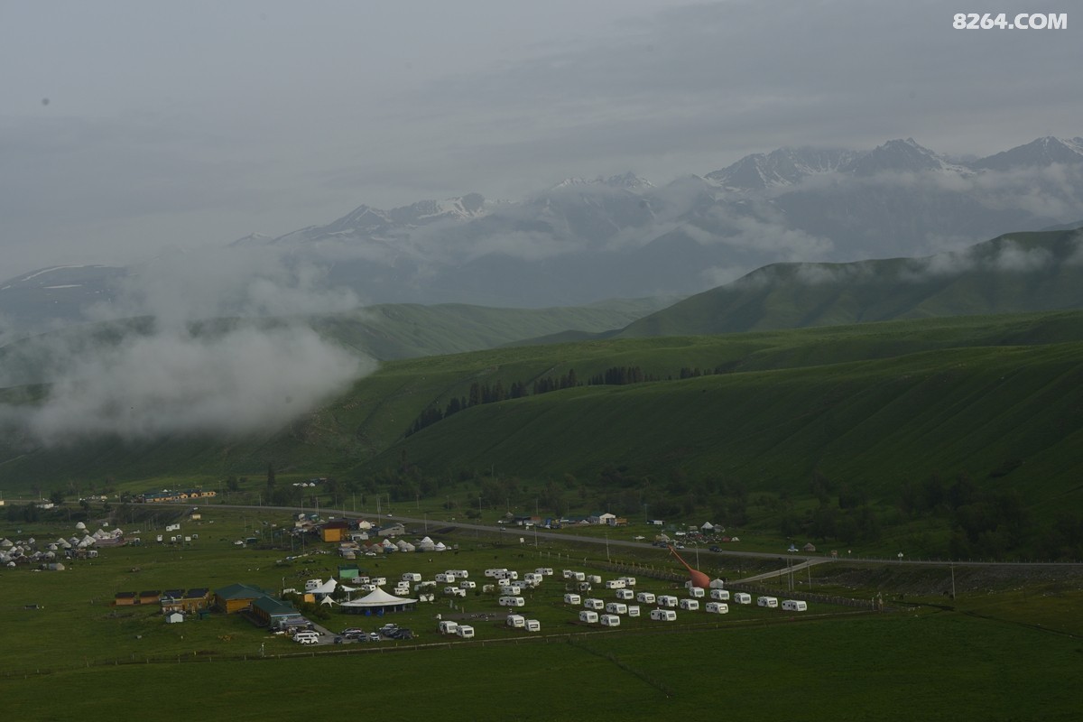 ��Խ���⣬���˰��ﻭ����ʥȪ���λ�֮�� (39).JPG