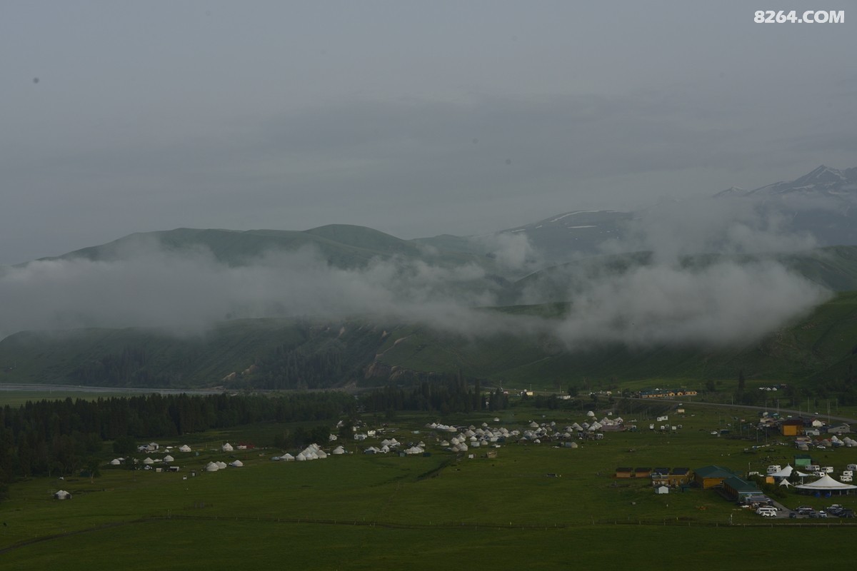 ��Խ���⣬���˰��ﻭ����ʥȪ���λ�֮�� (40).JPG