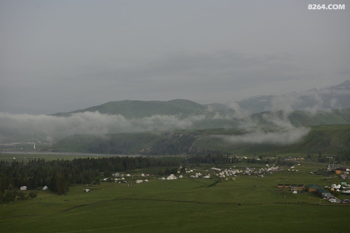 ��Խ���⣬���˰��ﻭ����ʥȪ���λ�֮�� (79).JPG