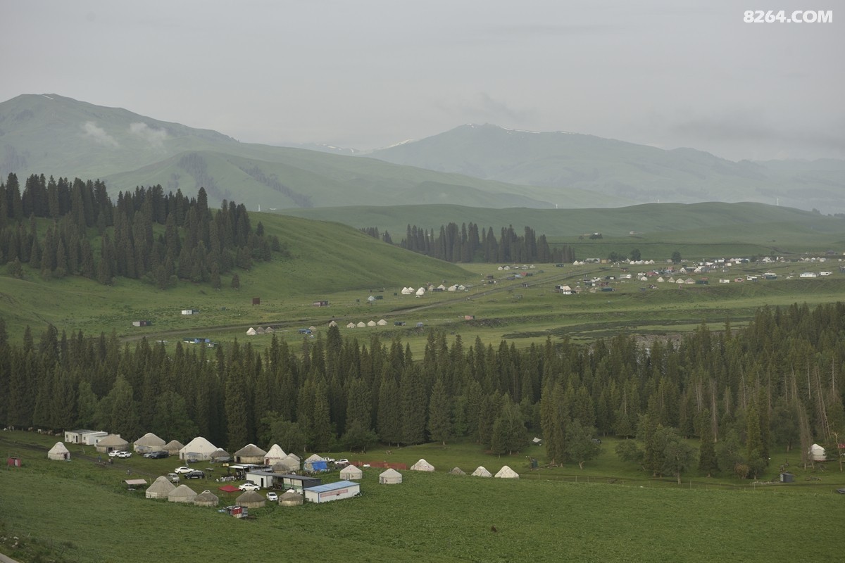 ��Խ���⣬���˰��ﻭ����ʥȪ���λ�֮�� (80).JPG
