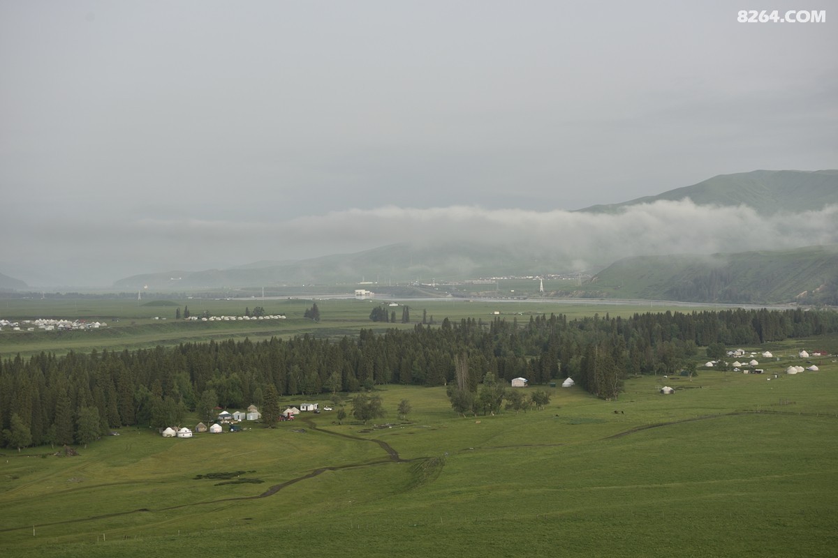 ��Խ���⣬���˰��ﻭ����ʥȪ���λ�֮�� (81).JPG