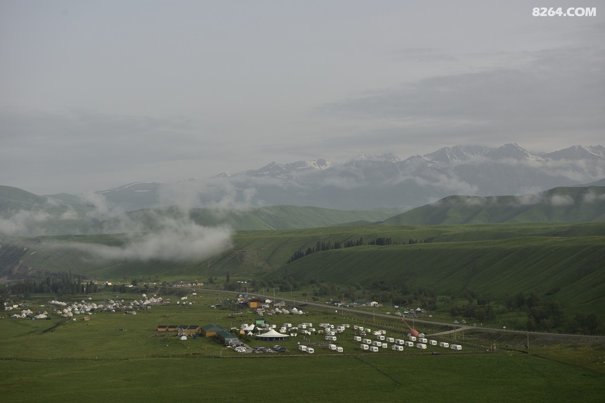 ��Խ���⣬���˰��ﻭ����ʥȪ���λ�֮�� (82).JPG