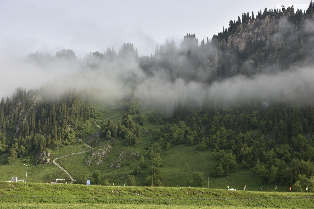 ��Խ���⣬���˰��ﻭ����ʥȪ���λ�֮�� (85).JPG
