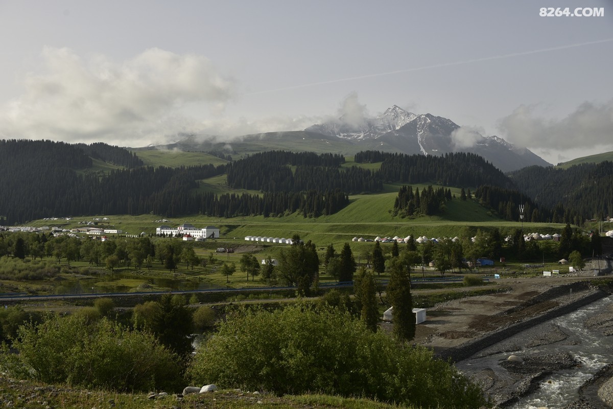 ��Խ���⣬���˰��ﻭ����ʥȪ���λ�֮�� (89).JPG